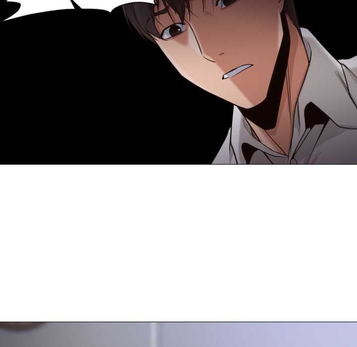 换身恋人第19話