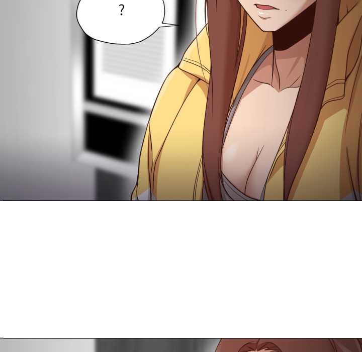 换身恋人第19話