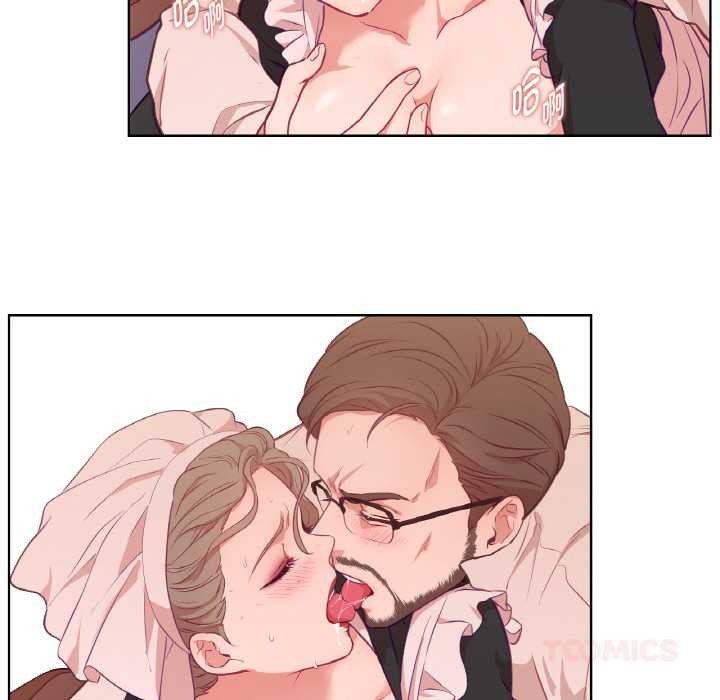 吉赛儿之血第24話