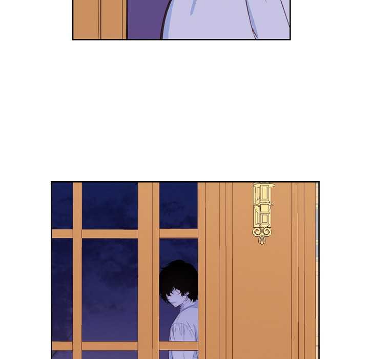 吉赛儿之血第24話