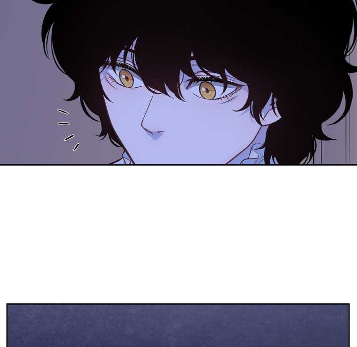 吉赛儿之血第24話