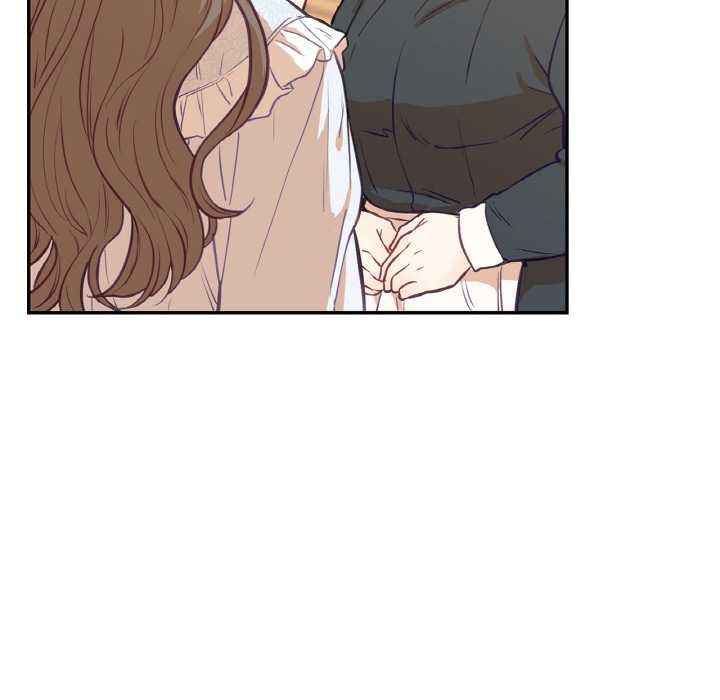 吉赛儿之血第24話