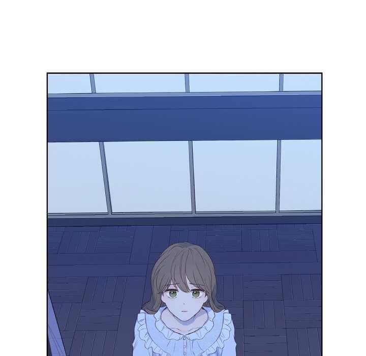 吉赛儿之血第24話