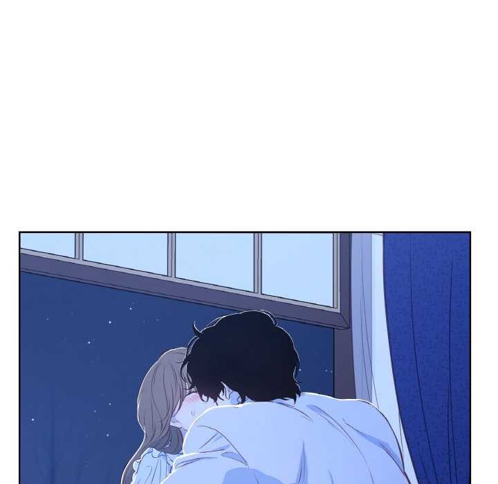 吉赛儿之血第24話