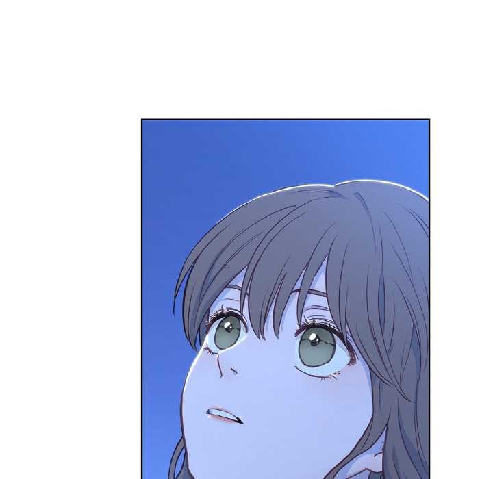 吉赛儿之血第24話