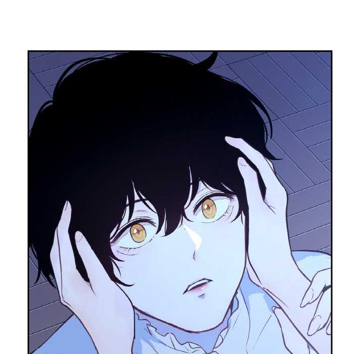 吉赛儿之血第24話