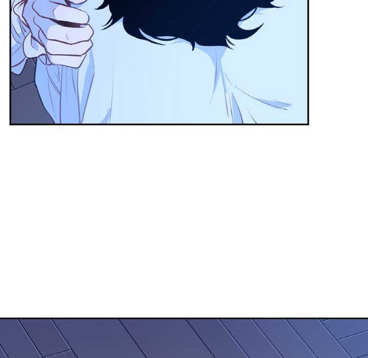 吉赛儿之血第24話