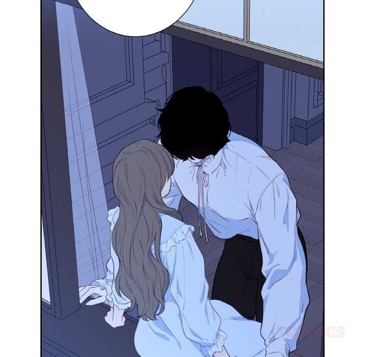 吉赛儿之血第24話