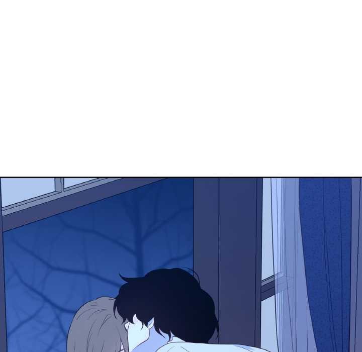 吉赛儿之血第24話