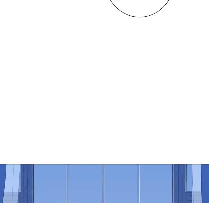 吉赛儿之血第24話