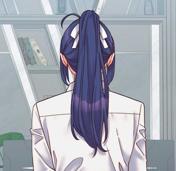 少爷的替身第25話