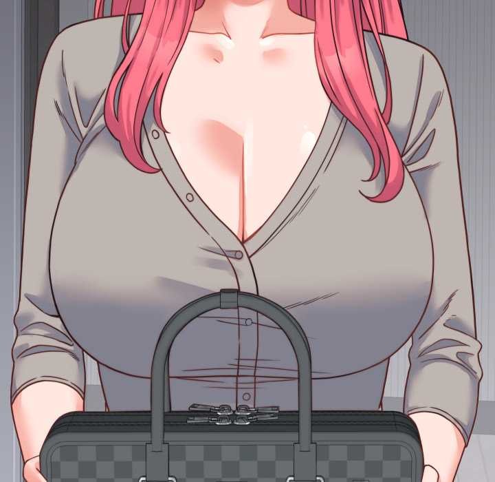 少爷的替身第25話