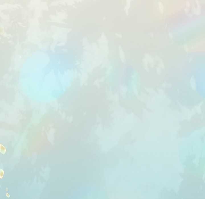 少爷的替身第25話