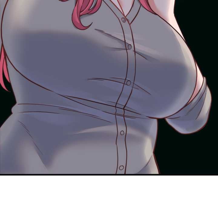 少爷的替身第25話