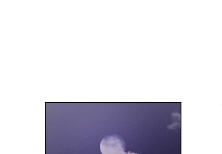 纯洁之罪第27話