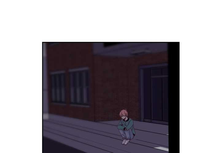 纯洁之罪第27話