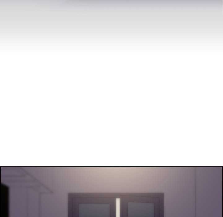 纯洁之罪第27話