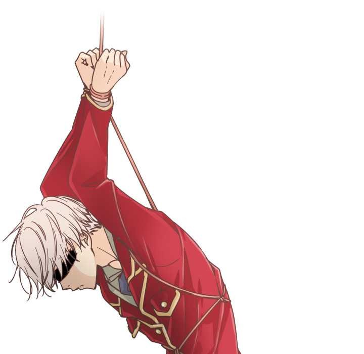 纯洁之罪第27話