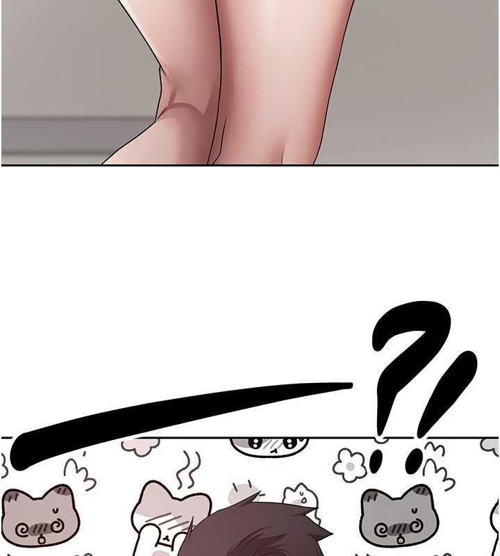 币转人生第45話-老公~要先吃我嗎?