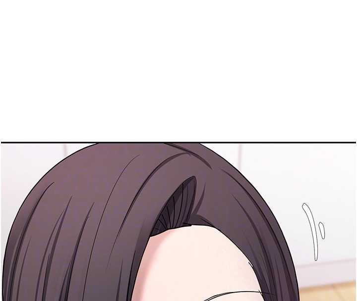 币转人生第45話-老公~要先吃我嗎?