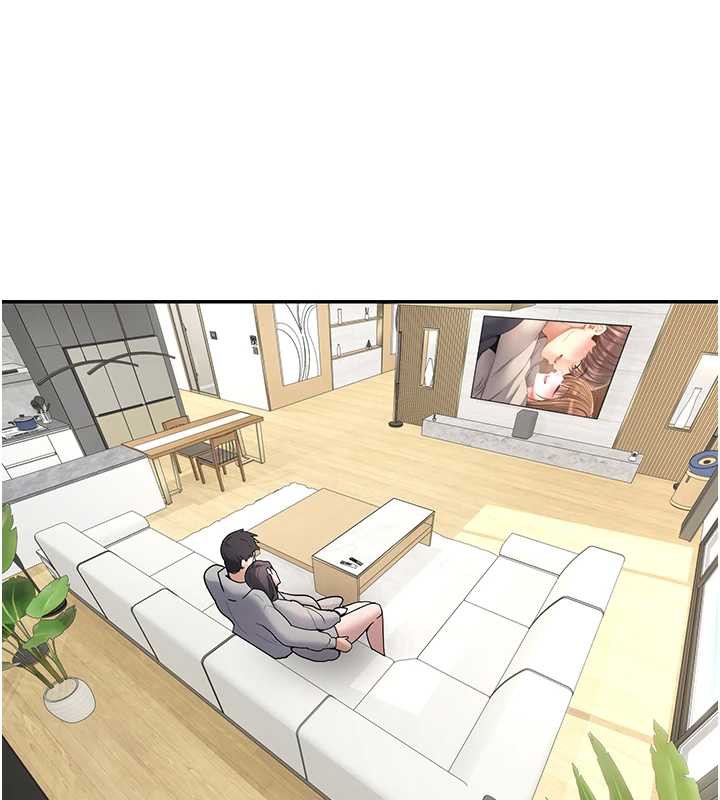 币转人生第45話-老公~要先吃我嗎?