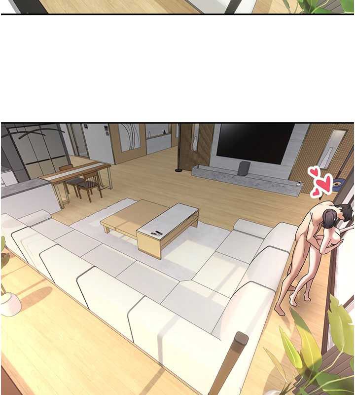 币转人生第45話-老公~要先吃我嗎?