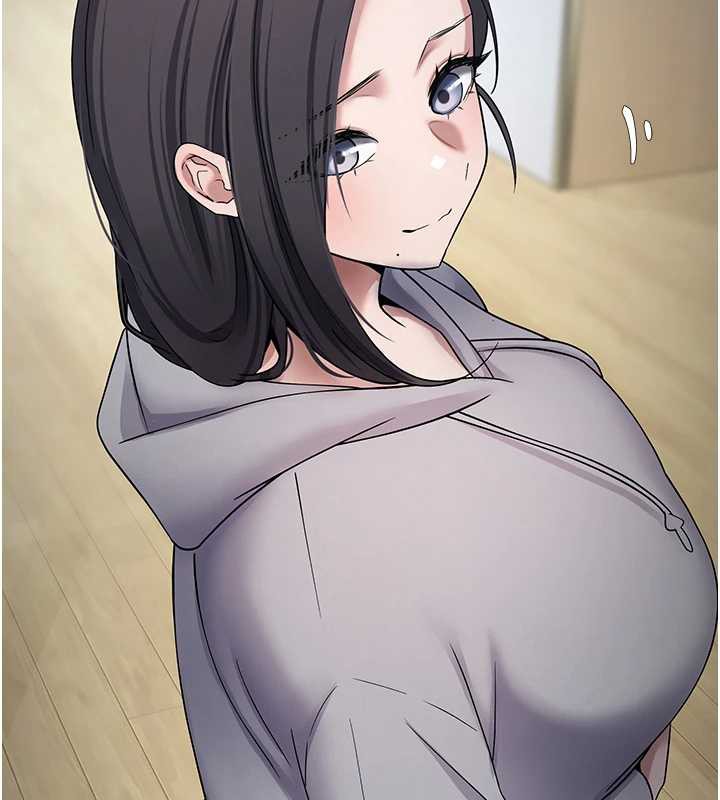 币转人生第45話-老公~要先吃我嗎?