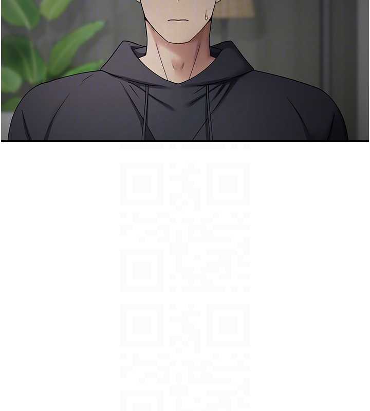 币转人生第45話-老公~要先吃我嗎?