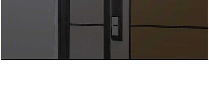 币转人生第45話-老公~要先吃我嗎?