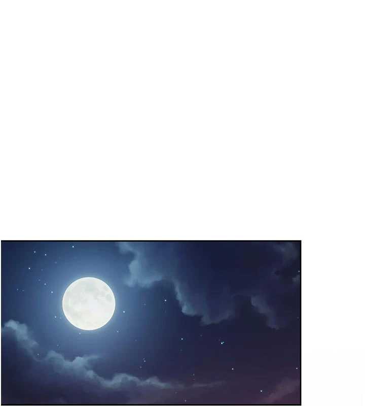 报告女班长:一根突起第26話-忌妒的瑄雅姐