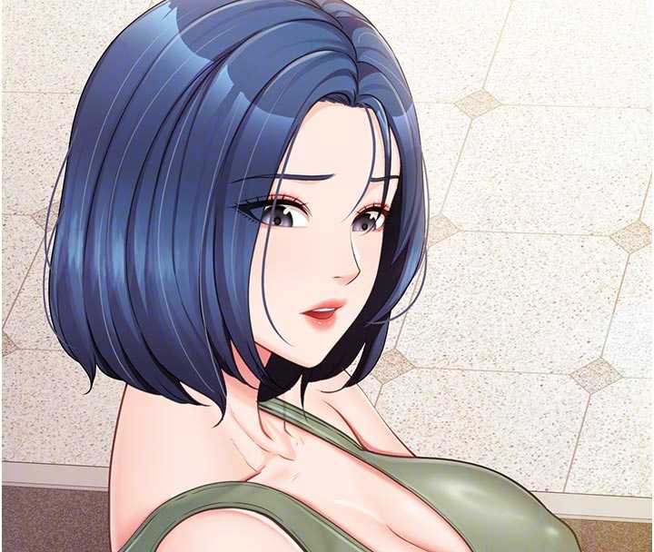 報告女班長:一根突起第26話-忌妒的瑄雅姐