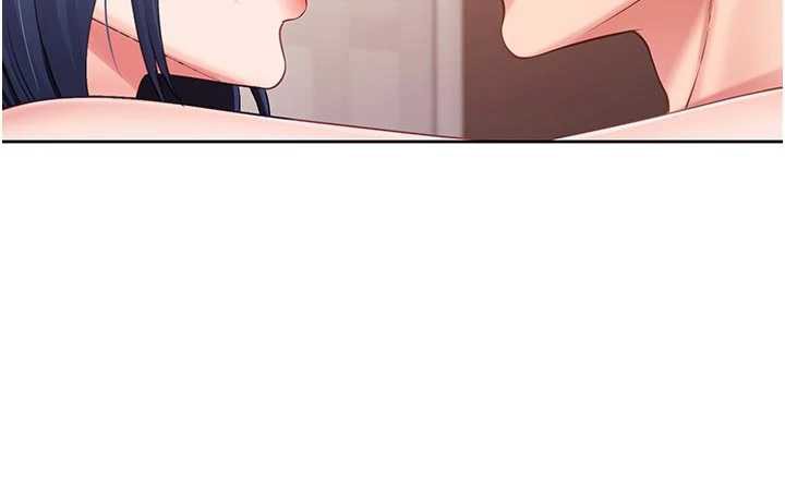 報告女班長:一根突起第26話-忌妒的瑄雅姐