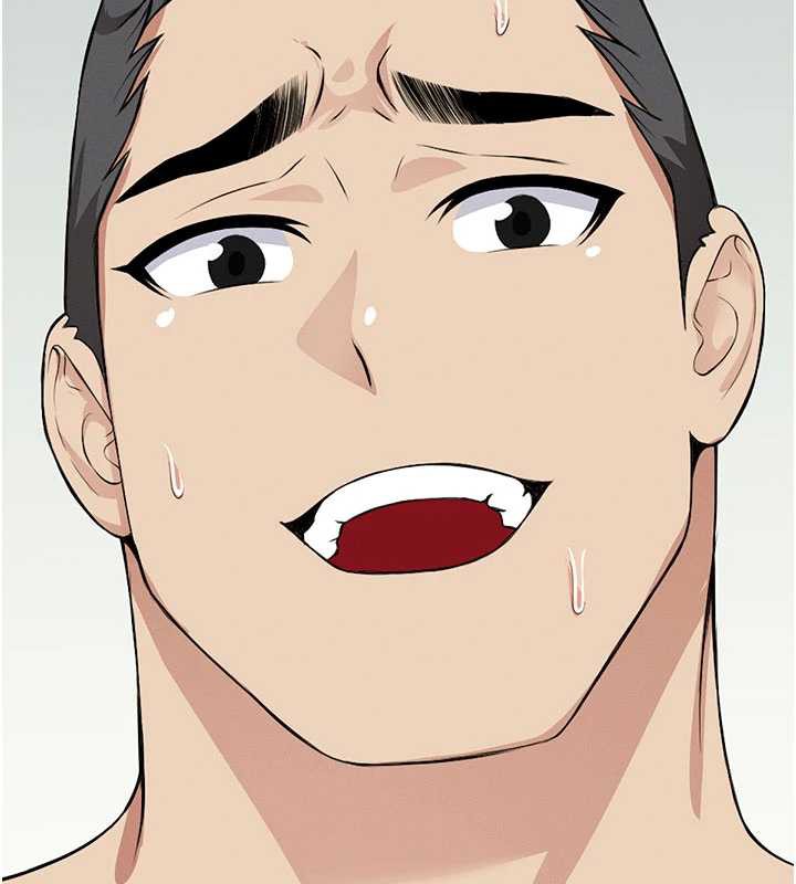 尸变家园:以身相许第17話-主人，我會盡心服侍你