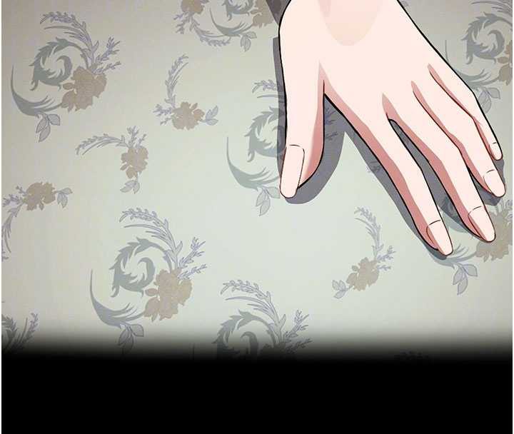 尸变家园:以身相许第17話-主人，我會盡心服侍你