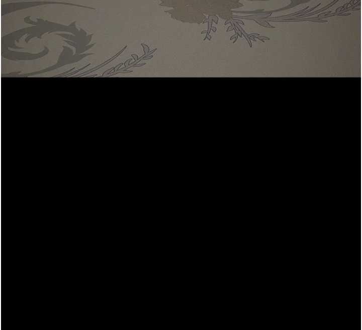 尸变家园:以身相许第17話-主人，我會盡心服侍你