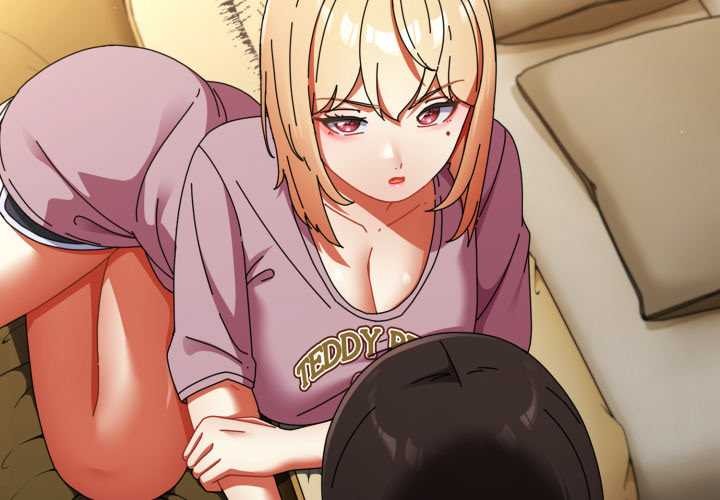 硬也要拍完第13話