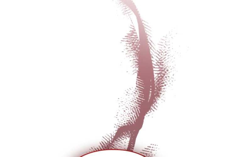 硬也要拍完第13話