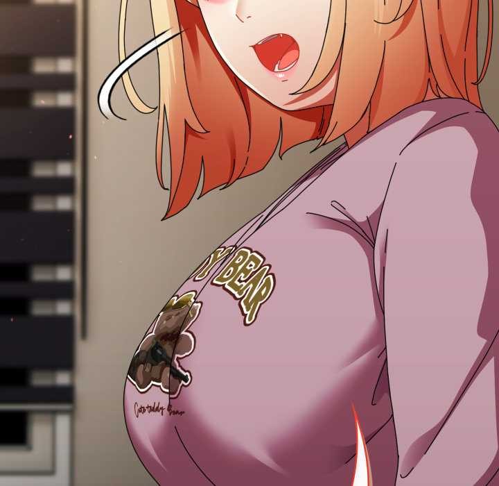 硬也要拍完第13話