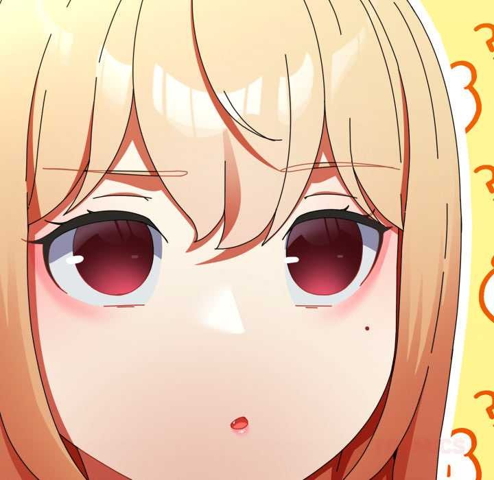 硬也要拍完第13話