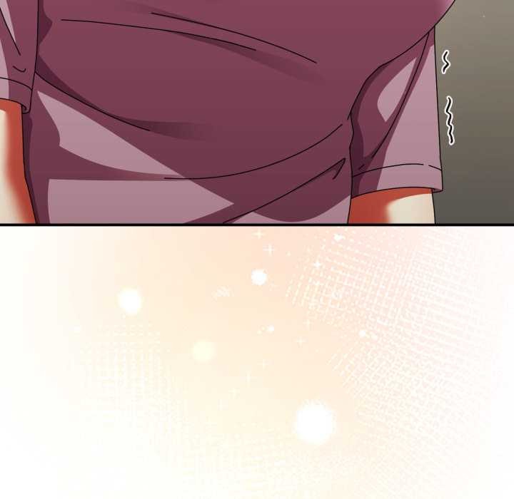 硬也要拍完第13話