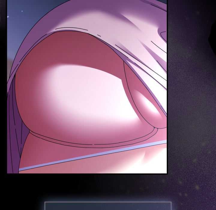 硬也要拍完第13話