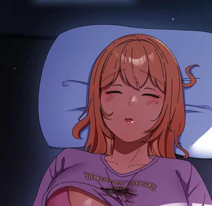 硬也要拍完第13話