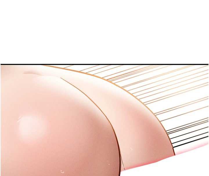 私密视角第54話-教授騎在我上面♥