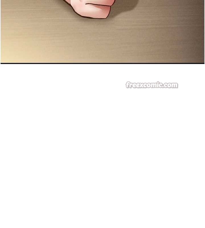 私密视角第54話-教授騎在我上面♥