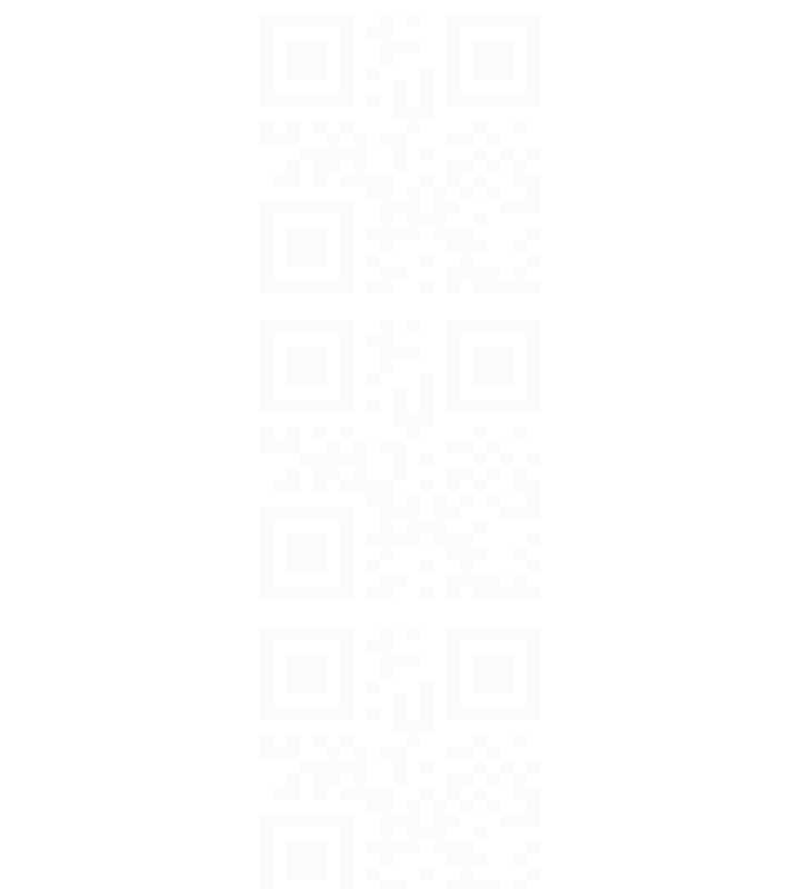 私密視角第54話-教授騎在我上面♥