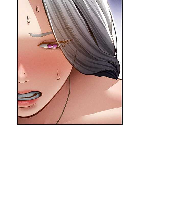 私密视角第54話-教授騎在我上面♥