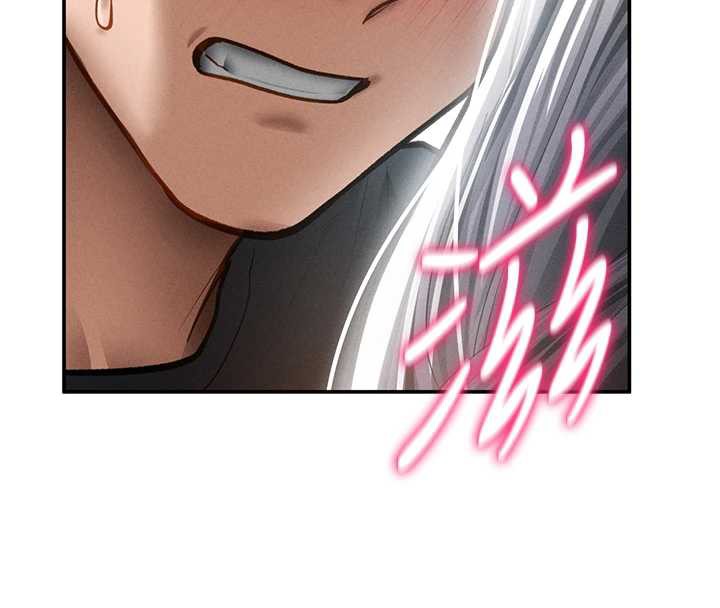 私密視角第54話-教授騎在我上面♥