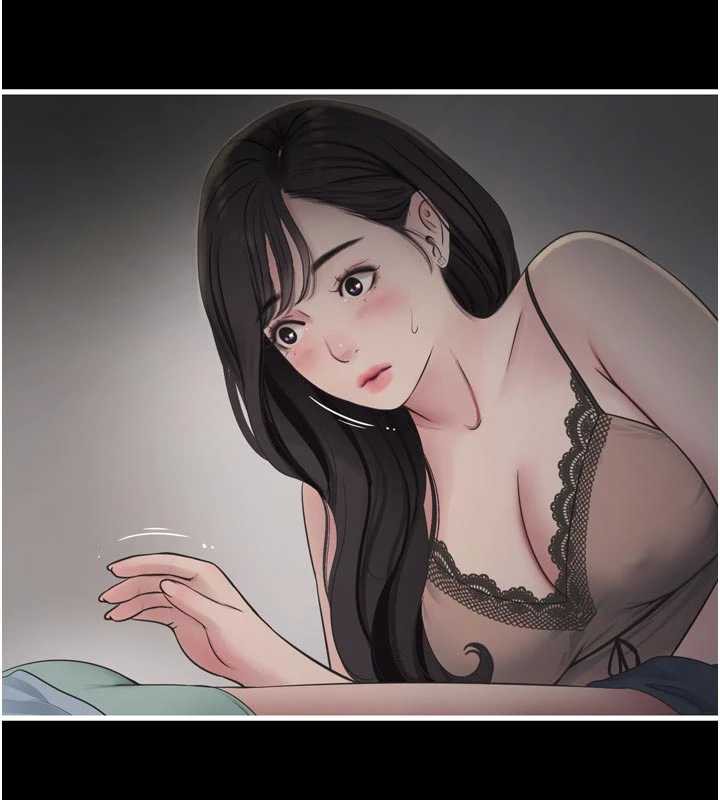 水电工日誌第110話-在深夜時分「接客」