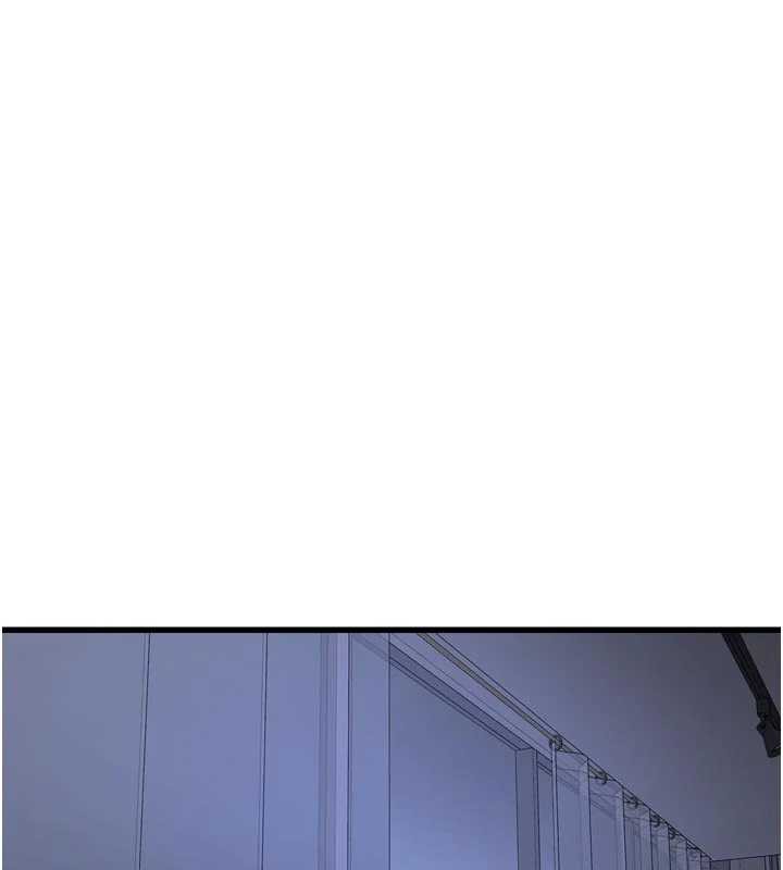 水电工日誌第110話-在深夜時分「接客」