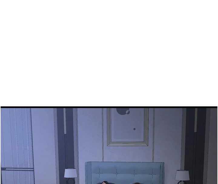 水電工日誌第110話-在深夜時分「接客」